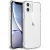 Чехол для мобильного телефона BeCover Apple iPhone 11 Transparancy (704361) изображение 2