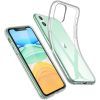 Чехол для мобильного телефона BeCover Apple iPhone 11 Transparancy (704361) изображение 3