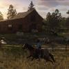 Игра PC Red Dead Redemption 2 (18470194) изображение 2