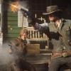 Игра PC Red Dead Redemption 2 (18470194) изображение 3