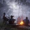 Игра PC Red Dead Redemption 2 (18470194) изображение 4