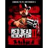 Игра PC Red Dead Redemption 2 (18470194)