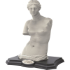 Пазл Educa Скульптура Венера Мілоська 190 елементів (EDU-16504) зображення 2