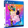 Гра Sony JUST DANCE 2020 [PS4, Russian version] (8113551)