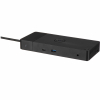 Порт-реплікатор Dell Thunderbolt Dock WD19TB, 180W (210-ARJD) зображення 2