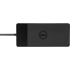 Порт-реплікатор Dell Thunderbolt Dock WD19TB, 180W (210-ARJD) зображення 3