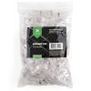 Коннектор Vinga RJ-45 UTP 100 шт. (VCPCON8P8CUTP)