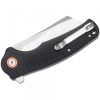 Нож CJRB Crag G10 Black (J1904-BKF) изображение 2