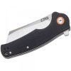 Нож CJRB Crag G10 Black (J1904-BKF) изображение 3