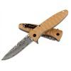 Ніж Firebird by Ganzo G620y-2 (F620y-2) зображення 2