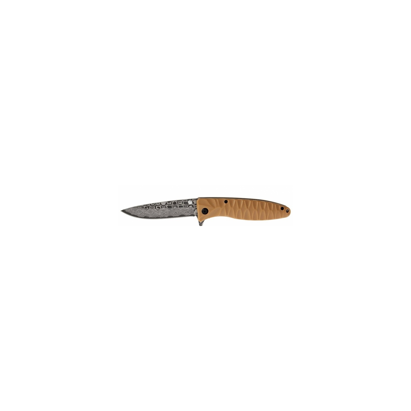 Нож Firebird by Ganzo G620y-2 (F620y-2)