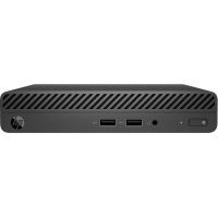 Компьютер HP 260 G3 DM / i5-7200U (7PG94ES) изображение 2