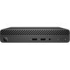 Компьютер HP 260 G3 DM / i5-7200U (7PG94ES) изображение 2