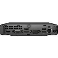 Компьютер HP 260 G3 DM / i5-7200U (7PG94ES) изображение 4