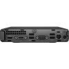 Компьютер HP 260 G3 DM / i5-7200U (7PG94ES) изображение 4