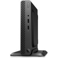 Компьютер HP 260 G3 DM / i5-7200U (7PG94ES) изображение 5