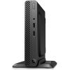 Компьютер HP 260 G3 DM / i5-7200U (7PG94ES) изображение 5