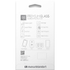 Стекло защитное Armorstandart Pro для Xiaomi Redmi Note 8 Black (ARM55782-GPR-BK) изображение 3