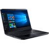 Ноутбук Acer ConceptD 5 CN515-71 (NX.C4VEU.007) изображение 2