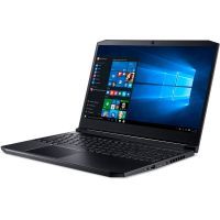 Ноутбук Acer ConceptD 5 CN515-71 (NX.C4VEU.007) изображение 3