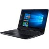 Ноутбук Acer ConceptD 5 CN515-71 (NX.C4VEU.007) изображение 3