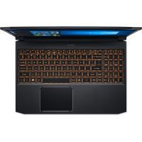 Ноутбук Acer ConceptD 5 CN515-71 (NX.C4VEU.007) изображение 4