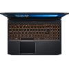 Ноутбук Acer ConceptD 5 CN515-71 (NX.C4VEU.007) изображение 4