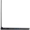 Ноутбук Acer ConceptD 5 CN515-71 (NX.C4VEU.007) изображение 5
