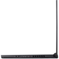 Ноутбук Acer ConceptD 5 CN515-71 (NX.C4VEU.007) изображение 6