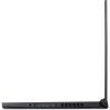Ноутбук Acer ConceptD 5 CN515-71 (NX.C4VEU.007) изображение 6