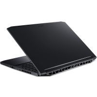 Ноутбук Acer ConceptD 5 CN515-71 (NX.C4VEU.007) изображение 7