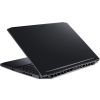 Ноутбук Acer ConceptD 5 CN515-71 (NX.C4VEU.007) изображение 7