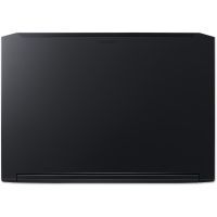 Ноутбук Acer ConceptD 5 CN515-71 (NX.C4VEU.007) изображение 8