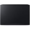 Ноутбук Acer ConceptD 5 CN515-71 (NX.C4VEU.007) изображение 8