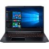 Ноутбук Acer ConceptD 5 CN515-71 (NX.C4VEU.007)