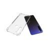 Чехол для мобильного телефона BeCover Anti-Shock Gradient Glass Xiaomi Redmi Note 8T Transparent (704542) изображение 2