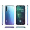 Чехол для мобильного телефона BeCover Anti-Shock Gradient Glass Xiaomi Redmi Note 8T Transparent (704542) изображение 3