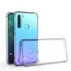 Чехол для мобильного телефона BeCover Anti-Shock Gradient Glass Xiaomi Redmi Note 8T Transparent (704542) изображение 5