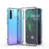 Чехол для мобильного телефона BeCover Anti-Shock Gradient Glass Xiaomi Redmi Note 8T Transparent (704542) изображение 6