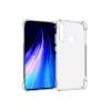 Чехол для мобильного телефона BeCover Anti-Shock Gradient Glass Xiaomi Redmi Note 8T Transparent (704542)