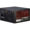 Блок питания Inter-Tech 620W (APS-620W) изображение 2