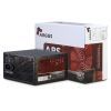 Блок питания Inter-Tech 620W (APS-620W) изображение 5