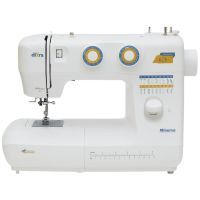 Швейная машина Minerva Minerva Extra Plus (M-EPlus)