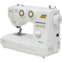 Швейная машина Minerva Minerva Extra Plus (M-EPlus) изображение 2