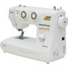 Швейная машина Minerva Minerva Extra Plus (M-EPlus) изображение 2