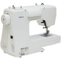 Швейная машина Minerva Minerva Extra Plus (M-EPlus) изображение 3