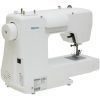 Швейная машина Minerva Minerva Extra Plus (M-EPlus) изображение 3