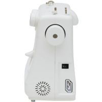 Швейная машина Minerva Minerva Extra Plus (M-EPlus) изображение 4