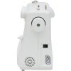 Швейная машина Minerva Minerva Extra Plus (M-EPlus) изображение 4