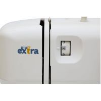 Швейная машина Minerva Minerva Extra Plus (M-EPlus) изображение 5